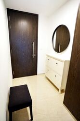 Queens (D3), Condominium #330569551